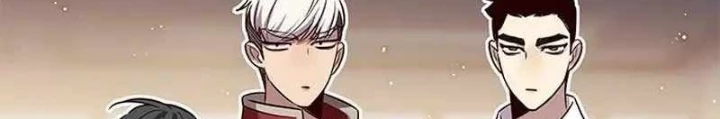 Hoá Thân Thành Mèo Chapter 344 - Trang 4