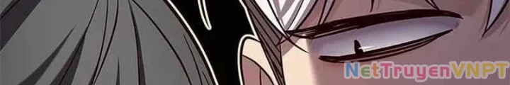 Hoá Thân Thành Mèo Chapter 344 - Trang 4