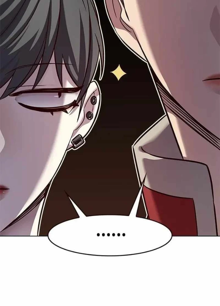 Hoá Thân Thành Mèo Chapter 344 - Trang 4