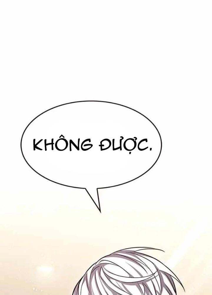 Hoá Thân Thành Mèo Chapter 344 - Trang 4