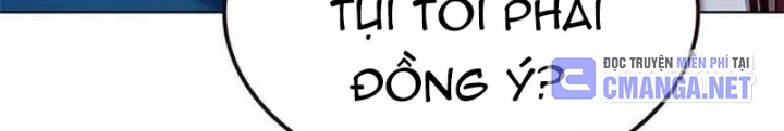 Hoá Thân Thành Mèo Chapter 344 - Trang 4