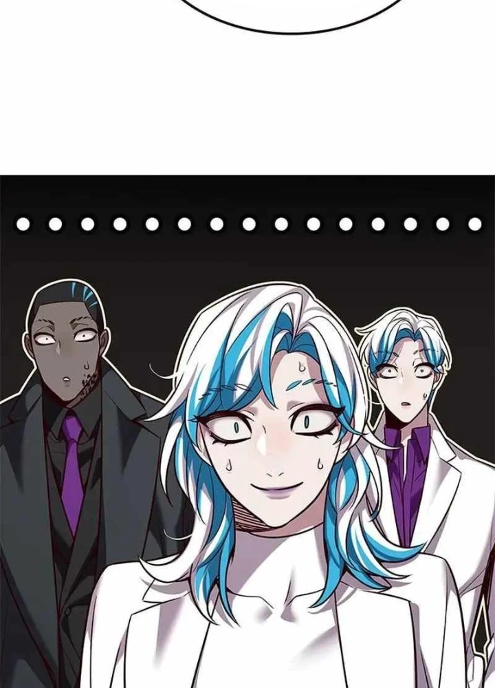 Hoá Thân Thành Mèo Chapter 344 - Trang 4