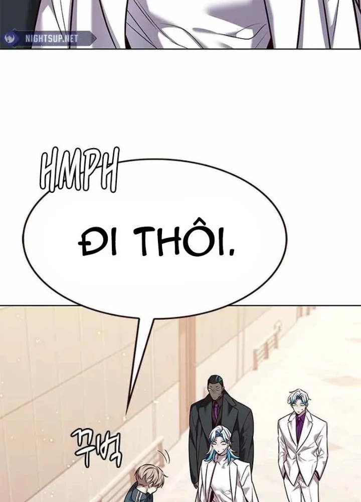 Hoá Thân Thành Mèo Chapter 344 - Trang 4