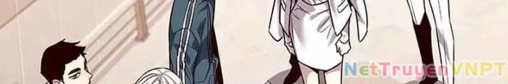 Hoá Thân Thành Mèo Chapter 344 - Trang 4