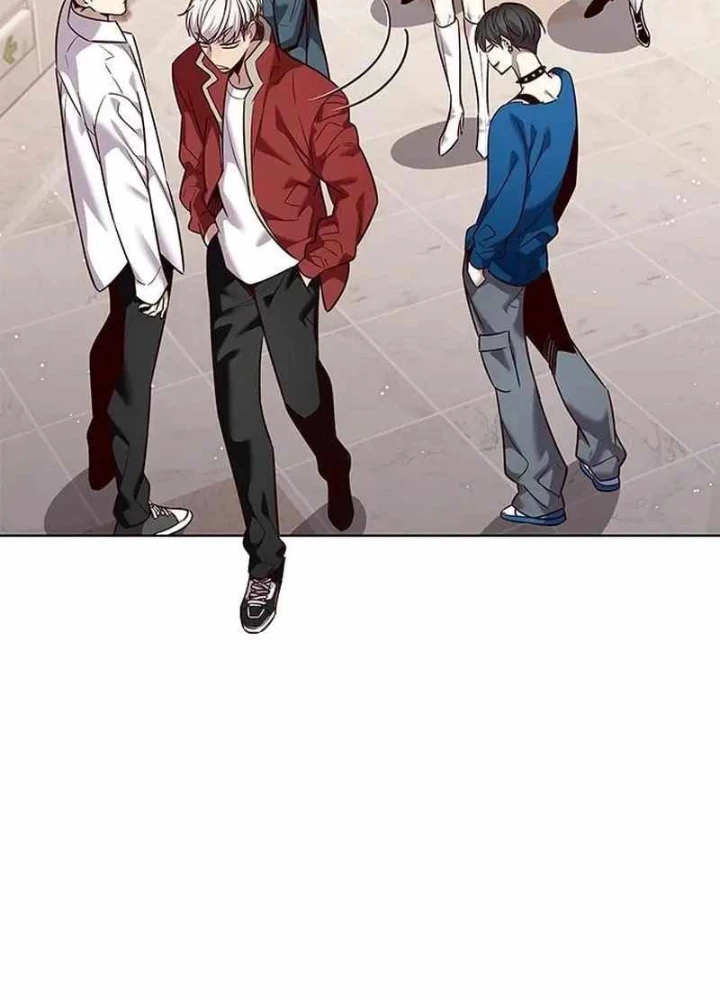 Hoá Thân Thành Mèo Chapter 344 - Trang 4