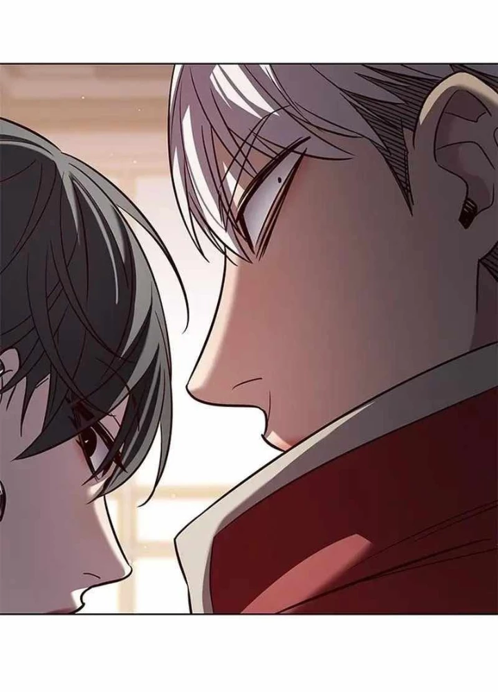 Hoá Thân Thành Mèo Chapter 344 - Trang 4