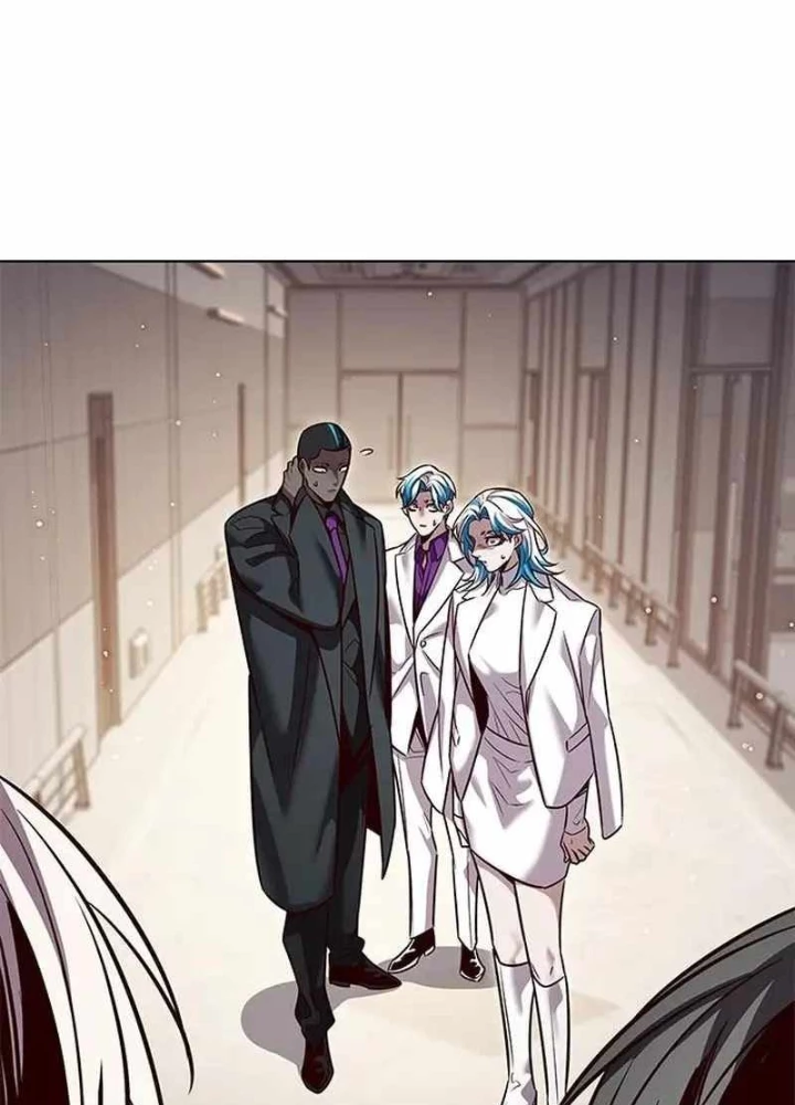 Hoá Thân Thành Mèo Chapter 344 - Trang 4