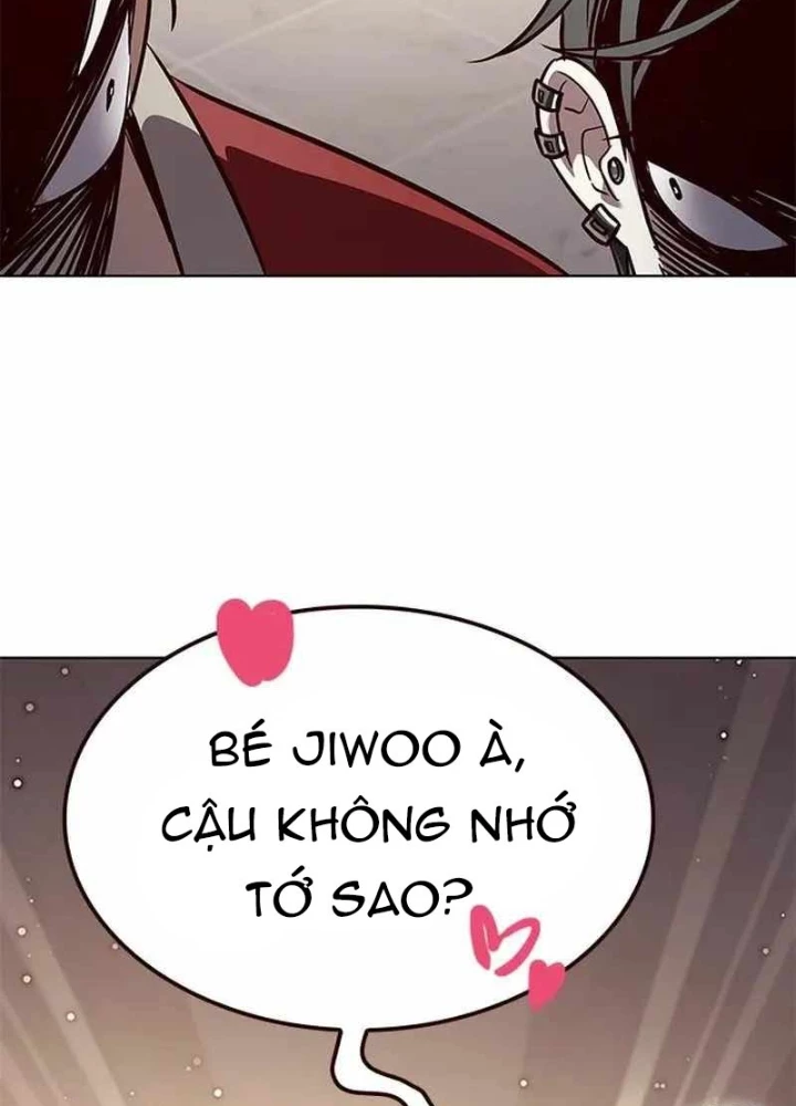 Hoá Thân Thành Mèo Chapter 344 - Trang 4