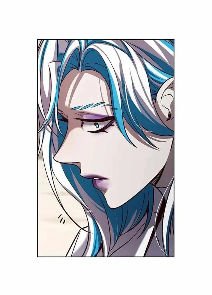 Hoá Thân Thành Mèo Chapter 344 - Trang 4