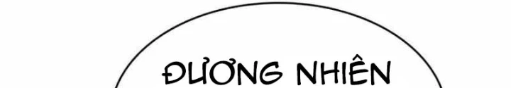 Hoá Thân Thành Mèo Chapter 344 - Trang 4