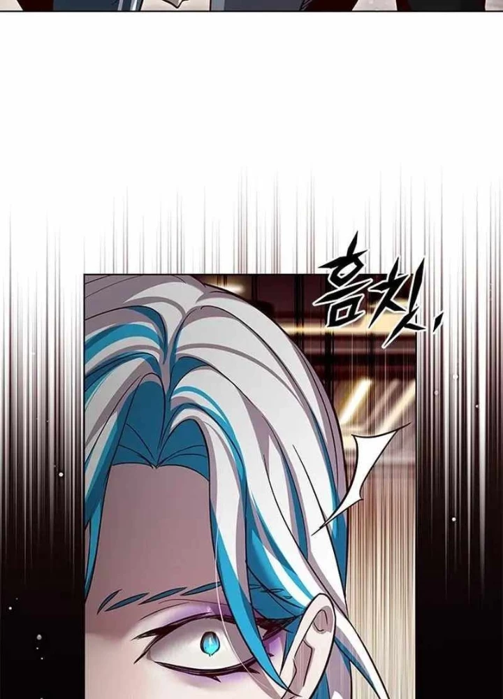 Hoá Thân Thành Mèo Chapter 344 - Trang 4