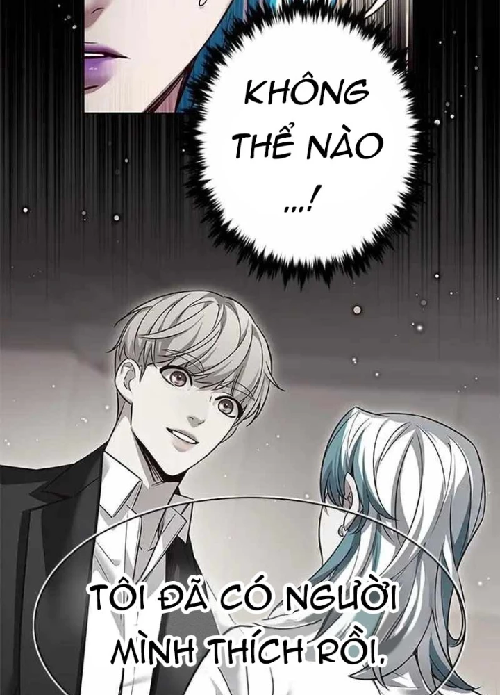 Hoá Thân Thành Mèo Chapter 344 - Trang 4