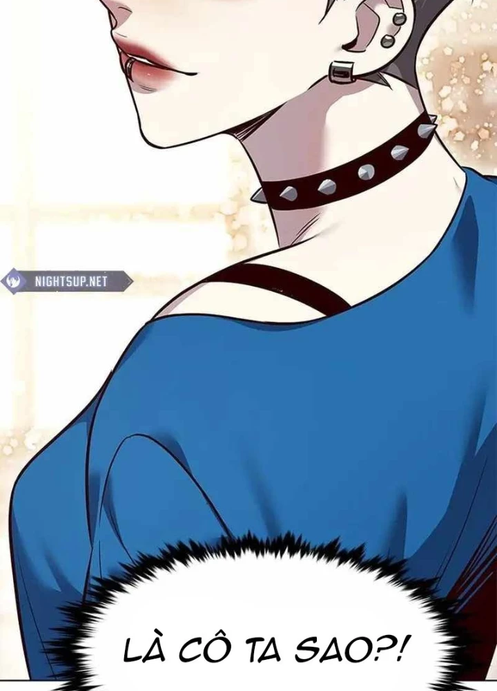 Hoá Thân Thành Mèo Chapter 344 - Trang 4