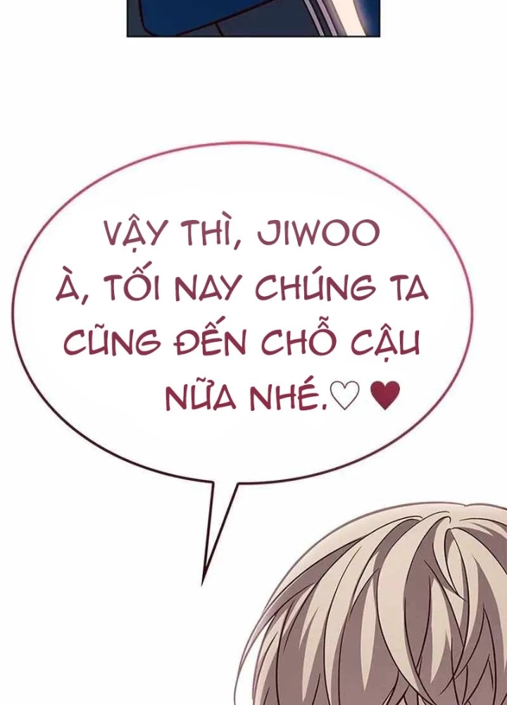 Hoá Thân Thành Mèo Chapter 344 - Trang 4