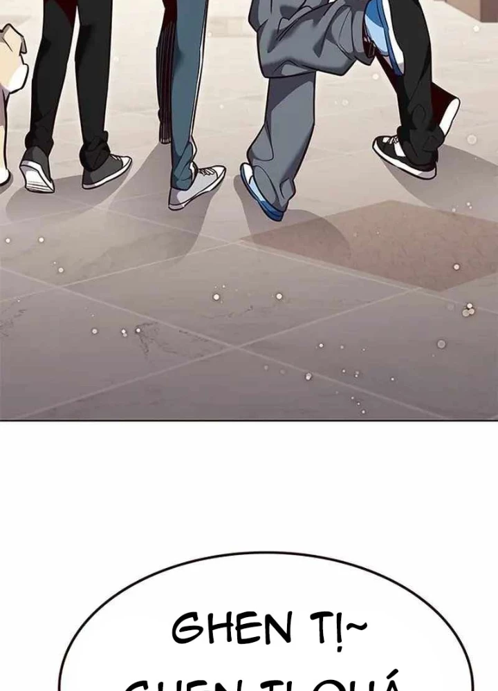Hoá Thân Thành Mèo Chapter 344 - Trang 4