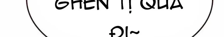 Hoá Thân Thành Mèo Chapter 344 - Trang 4
