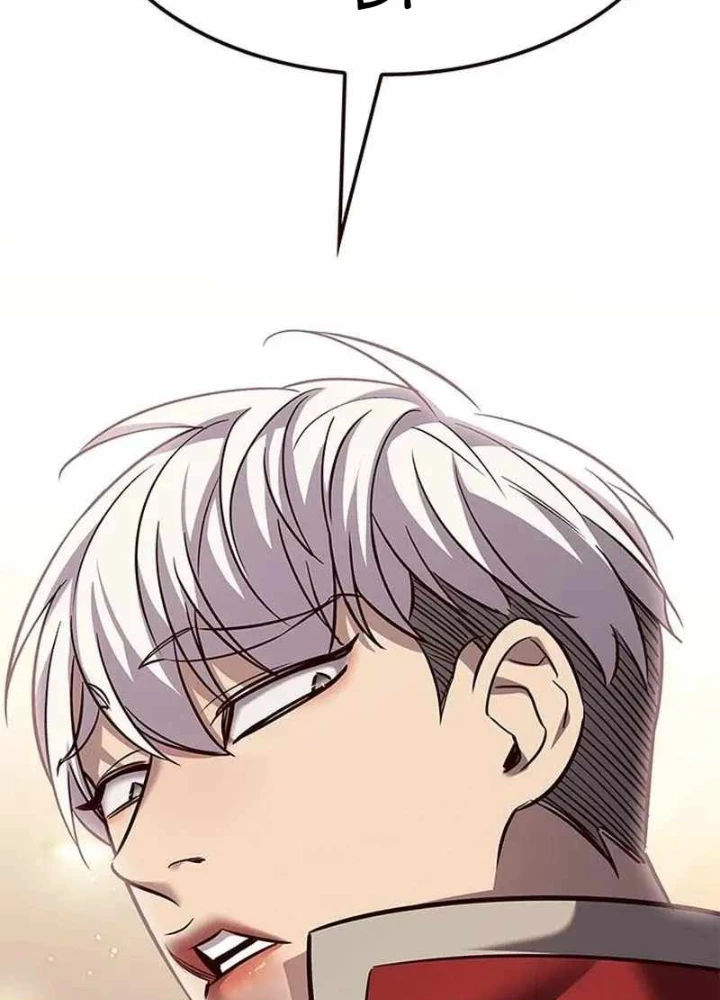 Hoá Thân Thành Mèo Chapter 344 - Trang 4