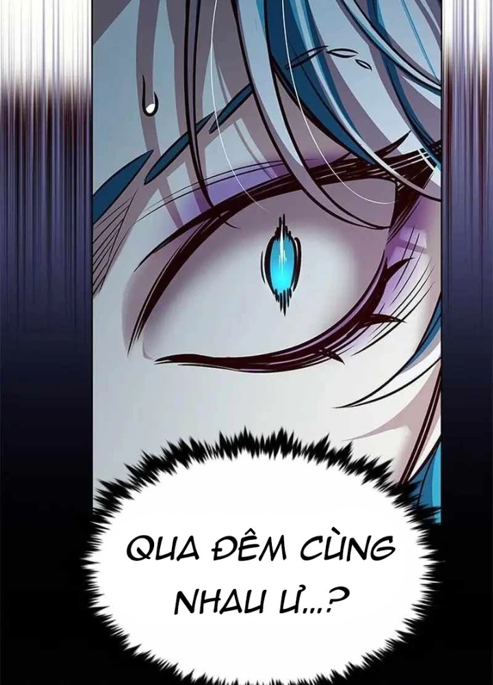 Hoá Thân Thành Mèo Chapter 344 - Trang 4