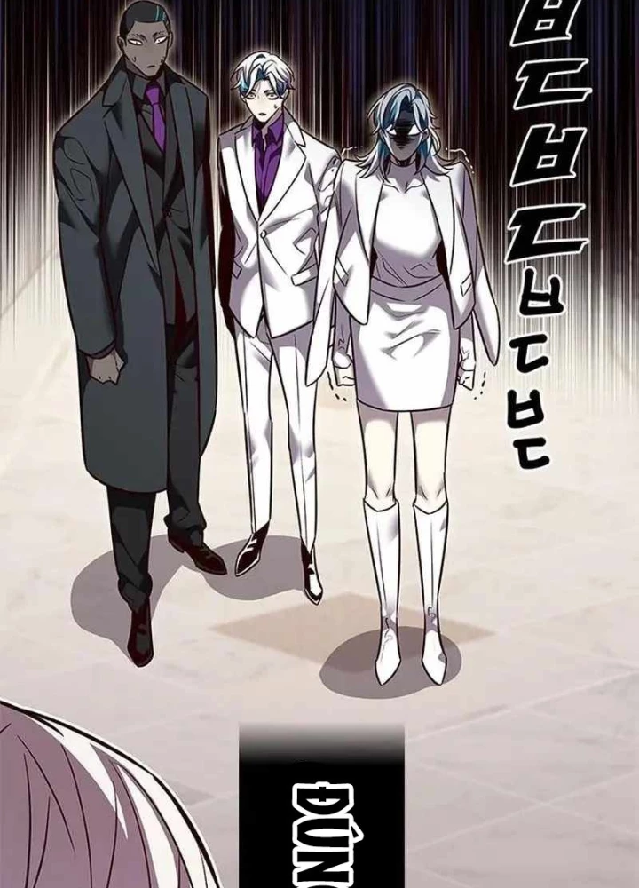 Hoá Thân Thành Mèo Chapter 344 - Trang 4