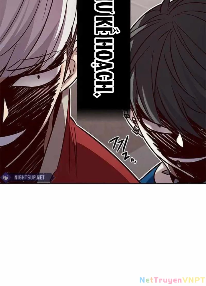 Hoá Thân Thành Mèo Chapter 344 - Trang 4