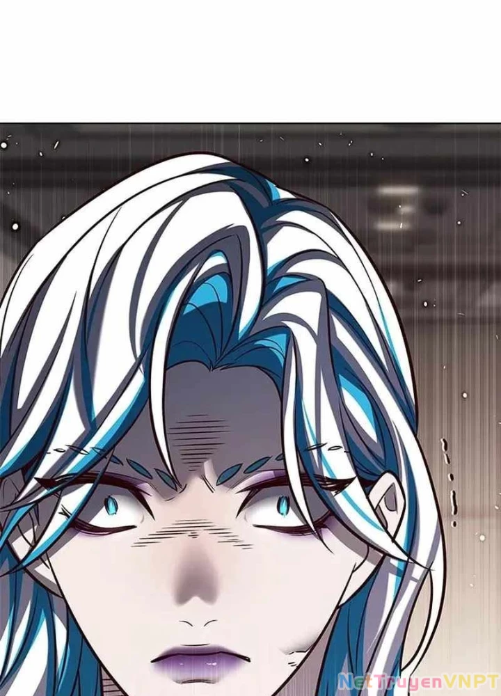 Hoá Thân Thành Mèo Chapter 344 - Trang 4