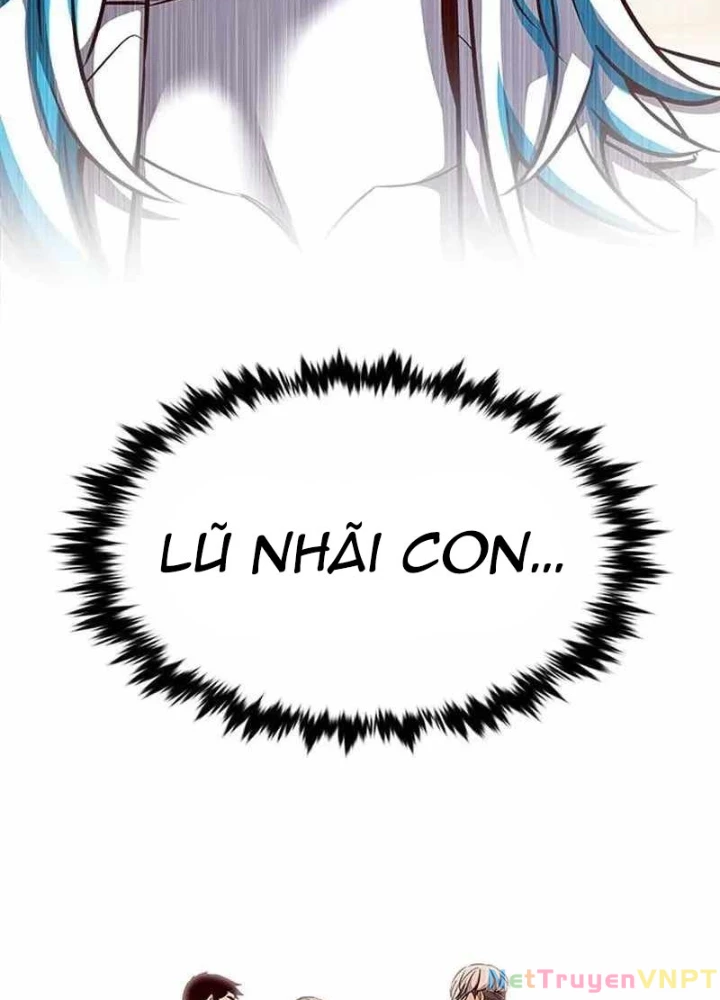 Hoá Thân Thành Mèo Chapter 344 - Trang 4