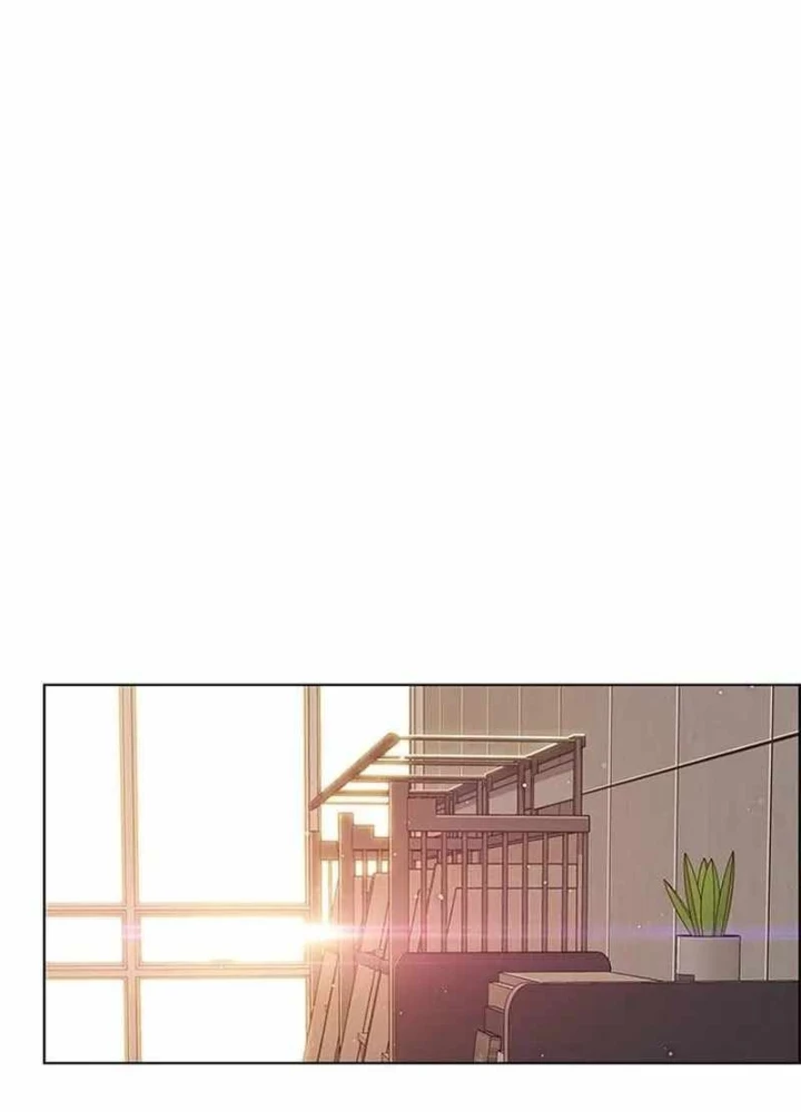 Hoá Thân Thành Mèo Chapter 344 - Trang 4