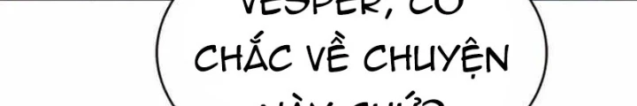 Hoá Thân Thành Mèo Chapter 344 - Trang 4
