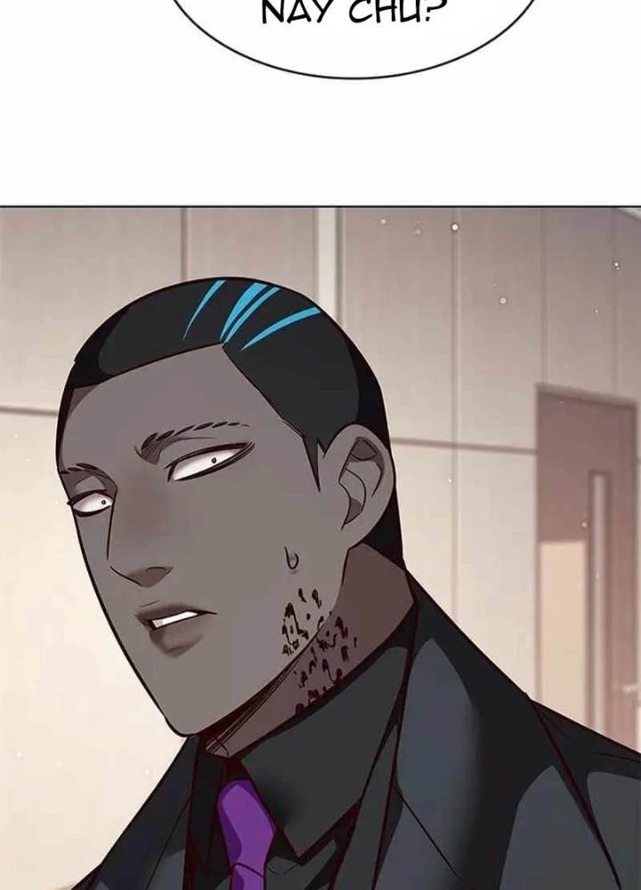 Hoá Thân Thành Mèo Chapter 344 - Trang 4