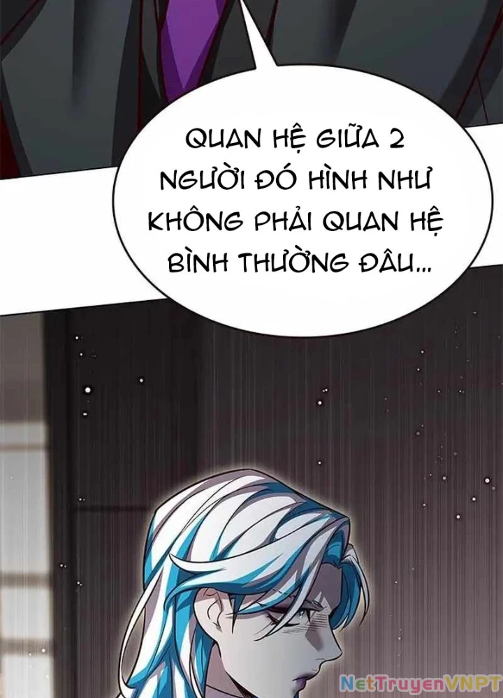 Hoá Thân Thành Mèo Chapter 344 - Trang 4