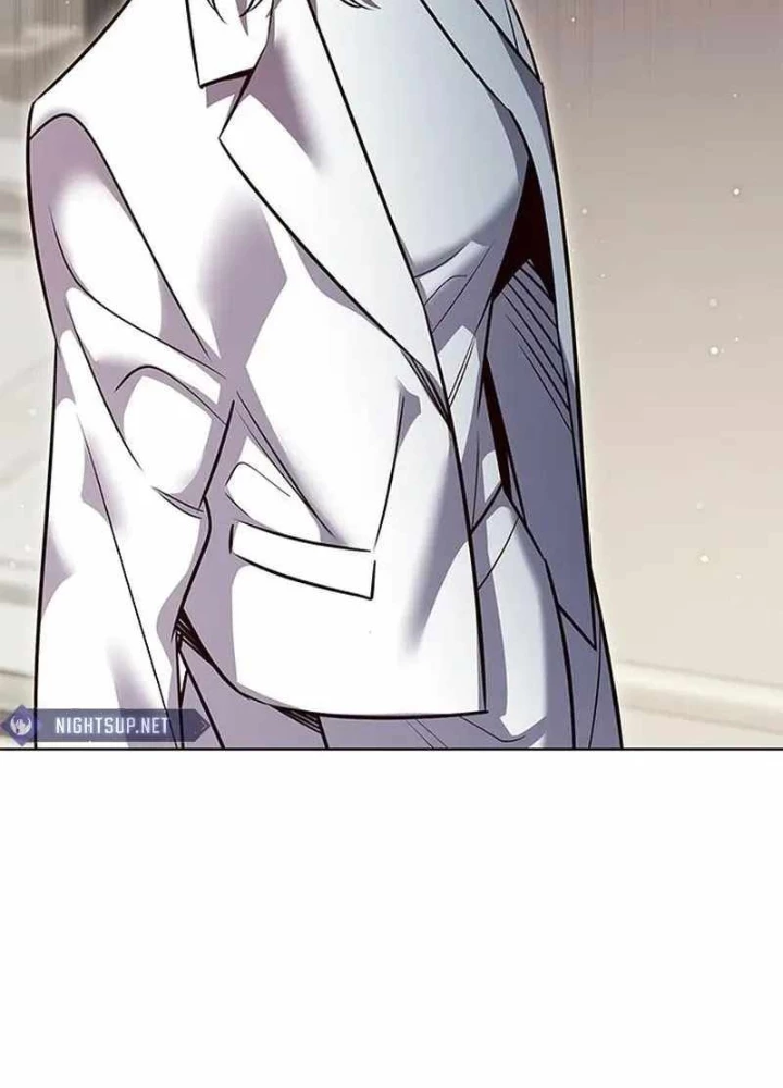 Hoá Thân Thành Mèo Chapter 344 - Trang 4