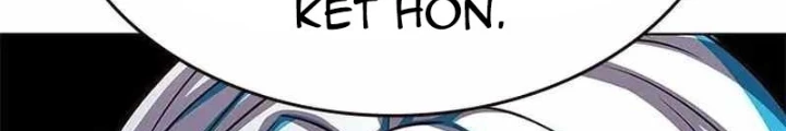 Hoá Thân Thành Mèo Chapter 344 - Trang 4