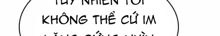 Hoá Thân Thành Mèo Chapter 344 - Trang 4