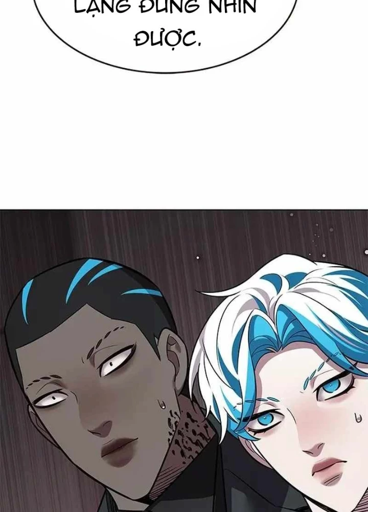Hoá Thân Thành Mèo Chapter 344 - Trang 4