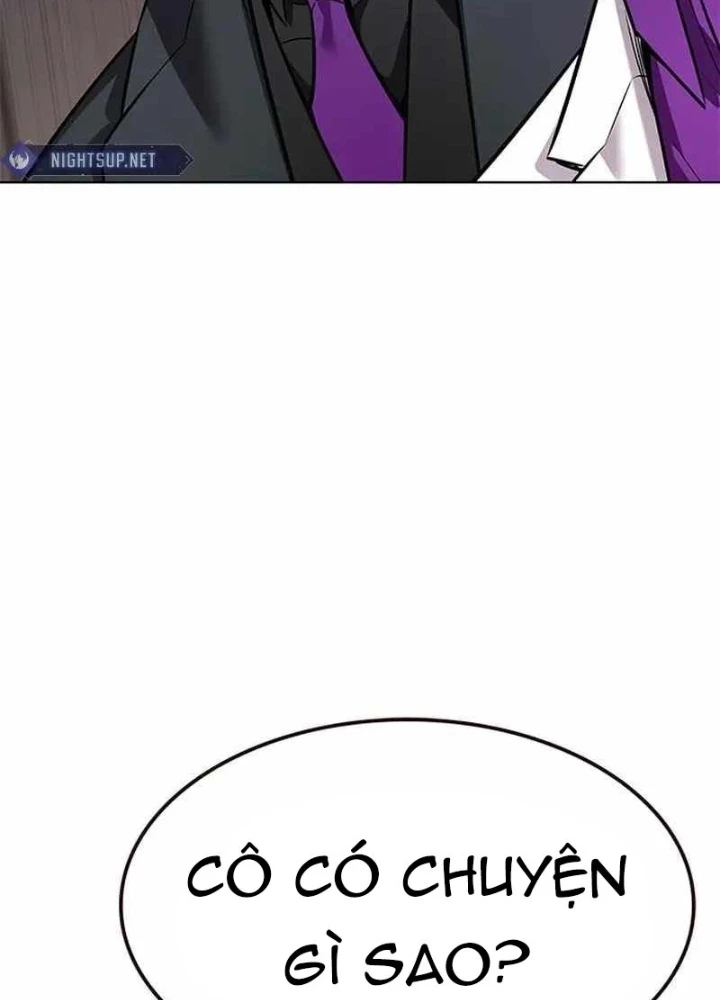 Hoá Thân Thành Mèo Chapter 344 - Trang 4
