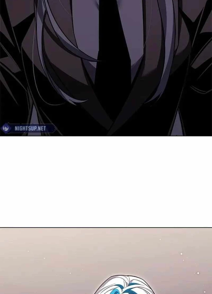 Hoá Thân Thành Mèo Chapter 344 - Trang 4