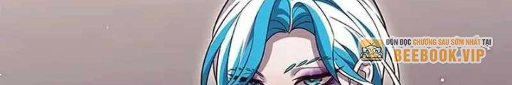 Hoá Thân Thành Mèo Chapter 344 - Trang 4