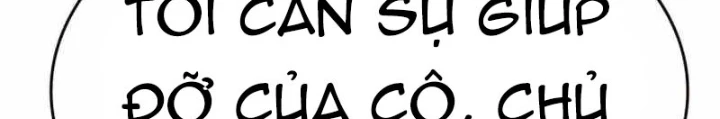Hoá Thân Thành Mèo Chapter 344 - Trang 4