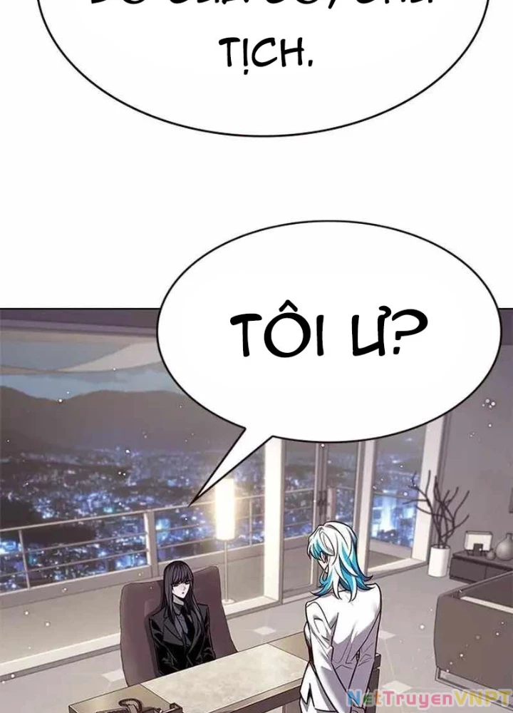 Hoá Thân Thành Mèo Chapter 344 - Trang 4