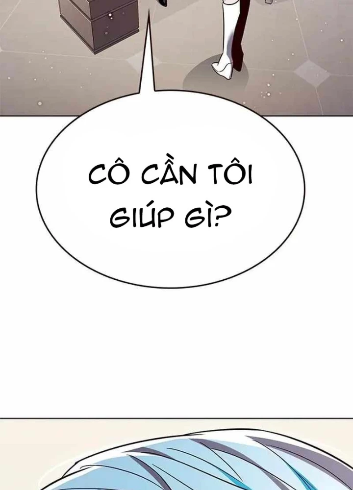 Hoá Thân Thành Mèo Chapter 344 - Trang 4