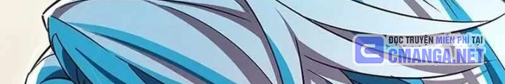Hoá Thân Thành Mèo Chapter 344 - Trang 4