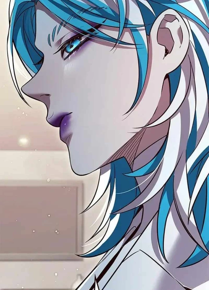 Hoá Thân Thành Mèo Chapter 344 - Trang 4