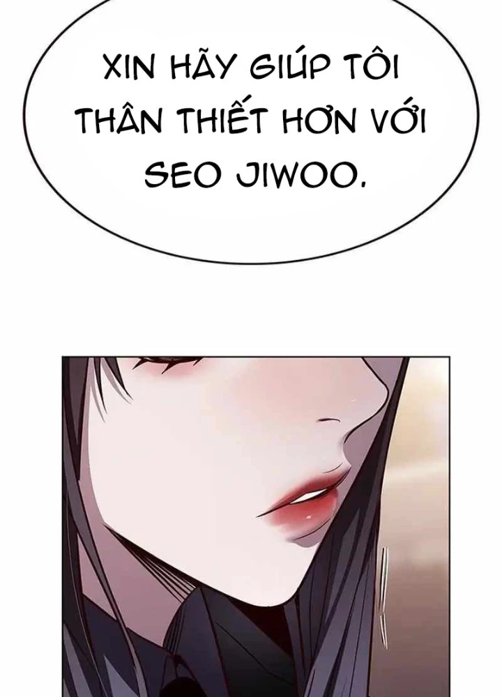 Hoá Thân Thành Mèo Chapter 344 - Trang 4