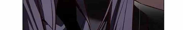 Hoá Thân Thành Mèo Chapter 344 - Trang 4