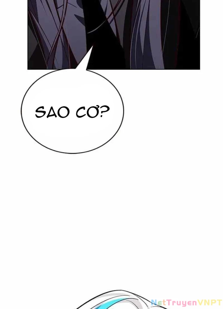 Hoá Thân Thành Mèo Chapter 344 - Trang 4