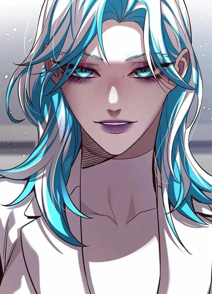 Hoá Thân Thành Mèo Chapter 344 - Trang 4