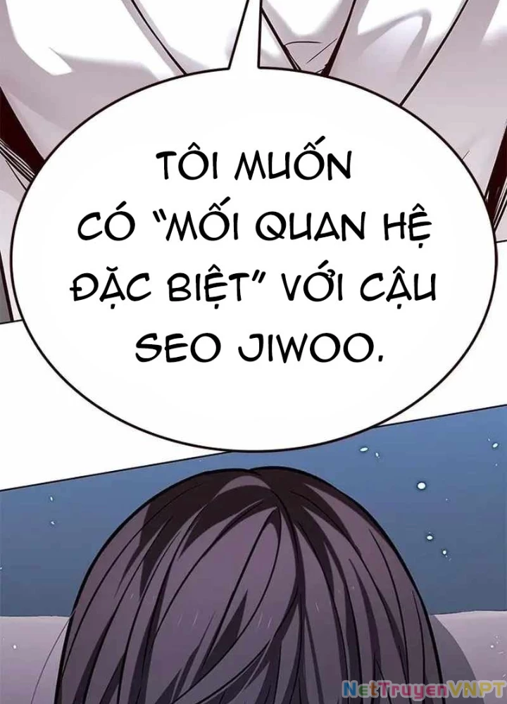 Hoá Thân Thành Mèo Chapter 344 - Trang 4