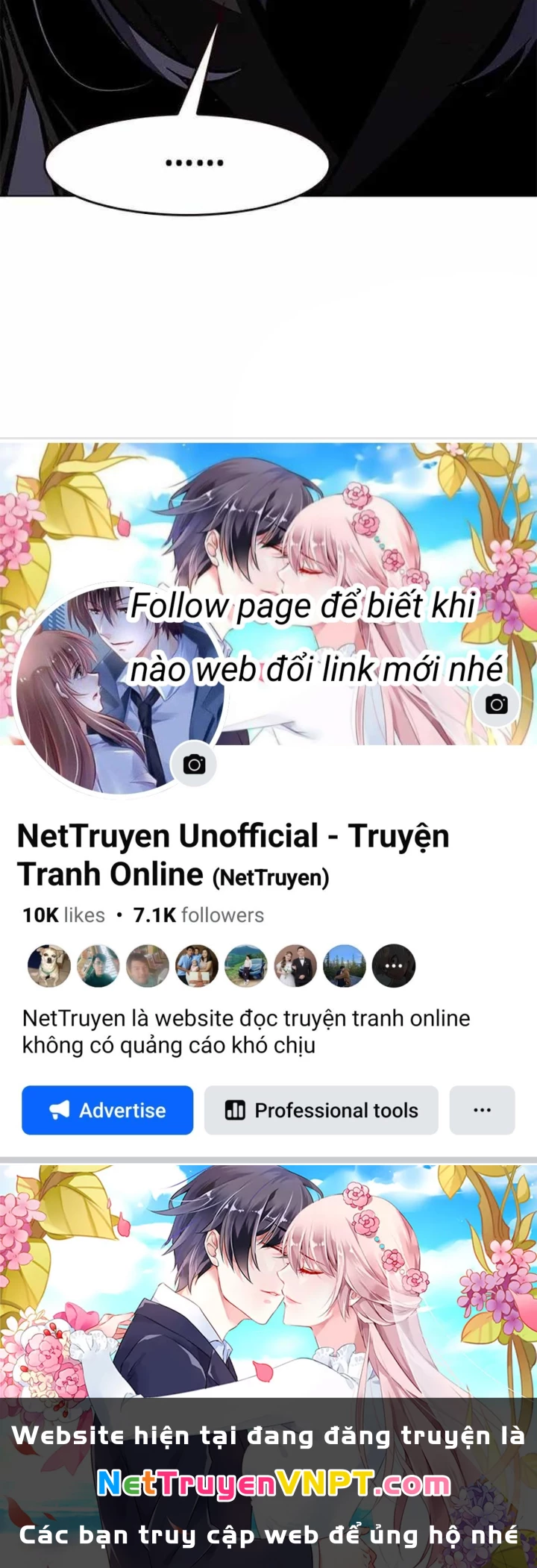 Hoá Thân Thành Mèo Chapter 344 - Trang 4