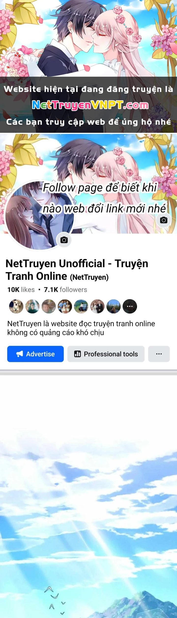 Thiên Tài Võ Thuật Hồi Quy Chapter 84 - Trang 3