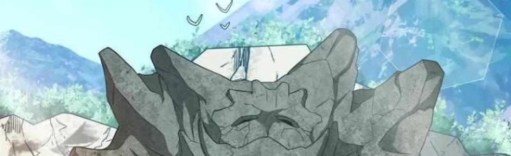 Thiên Tài Võ Thuật Hồi Quy Chapter 84 - Trang 3